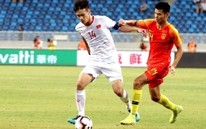 Tỷ lệ kèo, soi kèo nhà cái, nhận định bóng đá hôm nay ngày 7/10, 8/10