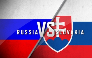 Tỷ lệ kèo, soi kèo nhà cái, nhận định bóng đá hôm nay ngày 8/10, 9/10