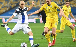 Kết quả bóng đá hôm nay - KQBD trực tuyến ngày 9/10, 10/10