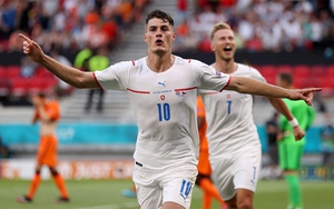 Lịch thi đấu và trực tiếp bóng đá hôm nay ngày 8/10, 9/10