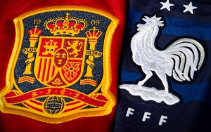 Tỷ lệ kèo, soi kèo nhà cái, nhận định bóng đá hôm nay ngày 10/10, 11/10