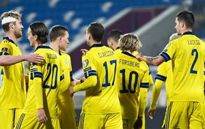 Lịch thi đấu bóng đá - Trực tiếp bóng đá hôm nay 9/10, 10/10