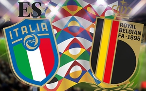 Lịch thi đấu bóng đá - Trực tiếp bóng đá hôm nay 10/10, 11/10