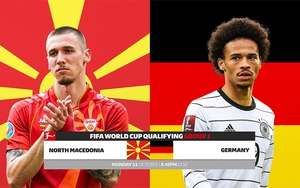 Tỷ lệ kèo, soi kèo nhà cái, nhận định bóng đá hôm nay ngày 11/10, 12/10