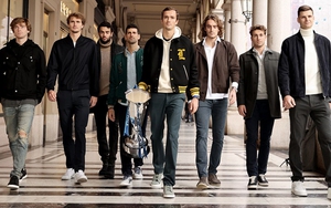 Hôm nay khai mạc ATP Finals 2021: Lần thứ 6 cho Djokovic?