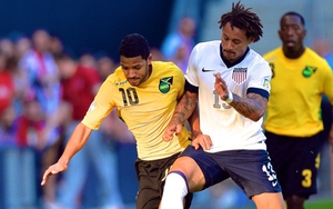 Soi kèo nhà cái Jamaica vs Mỹ. Nhận định, dự đoán bóng đá vòng loại World Cup (5h00, 17/11)