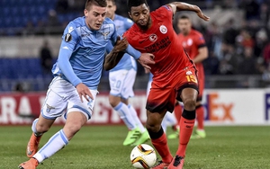 Soi kèo nhà cái Lokomotiv vs Lazio. Nhận định, dự đoán bóng đá Cúp C2 (00h45, 26/11)