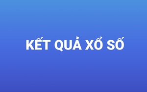 XSHCM - XSTP - Kết quả xổ số Thành phố Hồ Chí Minh ngày 27/11/2021