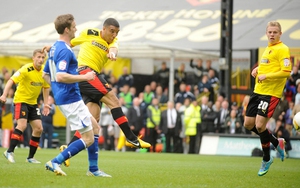 Soi kèo nhà cái Leicester vs Watford. Nhận định, dự đoán bóng đá Anh (21h00, 28/11)