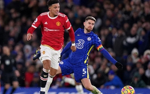 Cuộc đua vô địch Ngoại hạng Anh: Man City, Chelsea, Liverpool đua tam mã, MU có còn cơ hội?