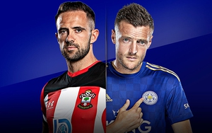Soi kèo nhà cái Southampton vs Leicester. Nhận định, dự đoán bóng đá Anh (02h30, 02/12)