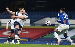 Soi kèo nhà cái Everton vs Tottenham. Nhận định, dự đoán bóng đá Ngoại hạng Anh (21h00, 7/11)