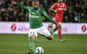 Soi kèo nhà cái St Etienne vs Clermont. Nhận định, dự đoán bóng đá Pháp (21h00, 7/11)