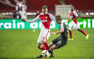 Soi kèo nhà cái Monaco vs Metz. Nhận định bóng đá Ligue 1 (21h00, 5/12)