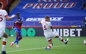 Soi kèo nhà cái Crystal Palace vs Southampton. Nhận định, dự đoán bóng đá Anh (2h30, 16/12)