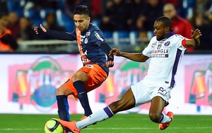 Soi kèo nhà cái Montpellier vs Angers. Nhận định, dự đoán bóng đá Ligue 1 (3h00, 23/12)