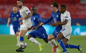 KẾT QUẢ bóng đá Brentford 0-2 Chelsea, Cúp Liên đoàn Anh hôm nay