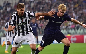 Soi kèo nhà cái Juventus vs Malmo. Nhận định bóng đá, dự đoán Cúp C1 (00h45, 09/12)