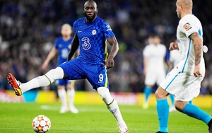 Soi kèo nhà cái Zenit vs Chelsea. Nhận định bóng đá, dự đoán Cúp C1 (00h45, 09/12)