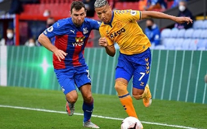Soi kèo nhà cái Crystal Palace vs Everton. Nhận định, dự đoán bóng đá Ngoại hạng Anh (23h30, 12/12)