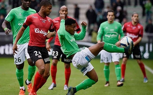 Soi kèo nhà cái Angers vs Clermont. Nhận định, dự đoán bóng đá Ligue 1 (21h00, 12/12)