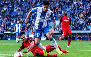 Soi kèo nhà cái Mallorca vs Espanyol. Nhận định, dự đoán bóng đá Tây Ban Nha (22h00, 15/1)