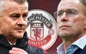 Bóng đá hôm nay 6/1: Rangnick sai lầm như Ole, Chelsea nhắm Haaland thay Lukaku