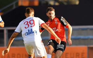 Soi kèo nhà cái Clermont vs Reims. Nhận định, dự đoán bóng đá Ligue 1 (21h00, 9/1)