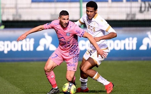 Soi kèo nhà cái Brest vs Troyes. Nhận định, dự đoán bóng đá Ligue 1 (21h00, 13/2)