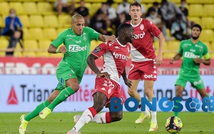 Soi kèo nhà cái Clermont vs St Etienne. Nhận định, dự đoán bóng đá Ligue 1 (21h00, 13/2)