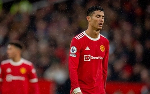 Cuộc đua Top 4 Ngoại hạng Anh: MU trả giá vì căn bệnh hòa, Arsenal có tận dụng được lợi thế?