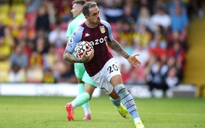 Soi kèo nhà cái Aston Villa vs Watford. Nhận định, dự đoán bóng đá Ngoại hạng Anh (22h00, 19/2)