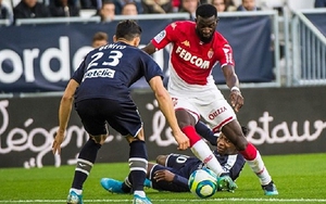 Soi kèo nhà cái Bordeaux vs Monaco. Nhận định, dự đoán bóng đá Ligue 1 (23h05, 20/2)