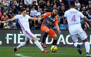 Soi kèo nhà cái Reims vs Brest. Nhận định, dự đoán bóng đá Ligue 1 (21h00, 20/2)