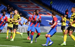 Soi kèo nhà cái Watford vs Crystal Palace. Nhận định, dự đoán bóng đá Ngoại hạng Anh (02h30, 24/2)