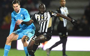 Soi kèo nhà cái Marseille vs Angers. Nhận định, dự đoán bóng đá Ligue 1 (03h00, 5/2)