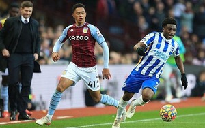 Soi kèo nhà cái Brighton vs Aston Villa. Nhận định, dự đoán bóng đá Ngoại hạng Anh (22h00, 26/2)