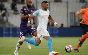 Soi kèo nhà cái Troyes vs Marseille. Nhận định, dự đoán bóng đá Ligue 1 (23h05, 27/2)