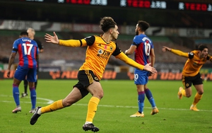 Soi kèo nhà cái Wolves vs Crystal Palace. Nhận định, dự đoán bóng đá Ngoại hạng Anh (22h00, 5/3)