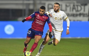 Soi kèo nhà cái Nice vs Clermont. Nhận định, dự đoán bóng đá Ligue 1 (21h00, 06/02)