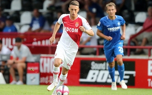 Soi kèo nhà cái Strasbourg vs Monaco. Nhận định, dự đoán bóng đá Ligue 1 (21h00, 13/3)