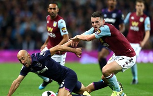 Soi kèo nhà cái West Ham vs Aston Villa. Nhận định, dự đoán bóng đá Ngoại hạng Anh (21h00, 13/3)