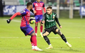 Soi kèo nhà cái Lens vs Clermont. Nhận định, dự đoán bóng đá Ligue 1 (23h00, 19/3)