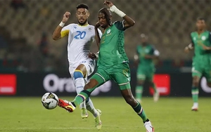 Soi kèo nhà cái St Etienne vs Troyes. Nhận định, dự đoán bóng đá Ligue 1 (3h00, 19/3)