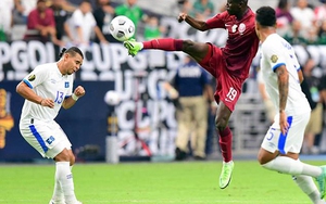 Soi kèo nhà cái El Salvador vs Costa Rica. Nhận định, dự đoán bóng đá vòng loại World Cup 2022 (4h05, 28/3)