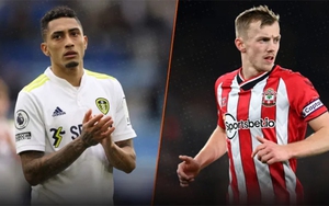 Soi kèo nhà cái Leeds vs Southampton. Nhận định, dự đoán bóng đá Anh (21h00, 2/4)