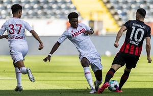 Soi kèo nhà cái Metz vs Monaco. Nhận định, dự đoán bóng đá Pháp Ligue 1 (20h00, 3/4)