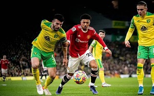 TRỰC TIẾP bóng đá Ngoại hạng Anh hôm nay