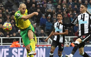 Soi kèo nhà cái Norwich vs Newcastle. Nhận định, dự đoán bóng đá Ngoại hạng Anh (21h00, 23/4)