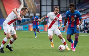 Soi kèo nhà cái Southampton vs Crystal Palace. Nhận định, dự đoán bóng đá Anh (21h00, 30/4)
